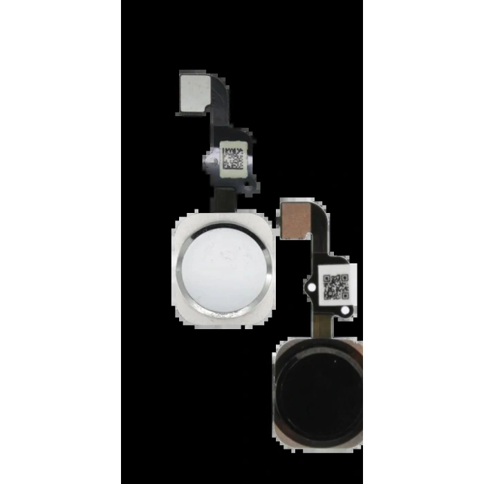Apple iphone (6s Plus) orta tuş flex Home button
