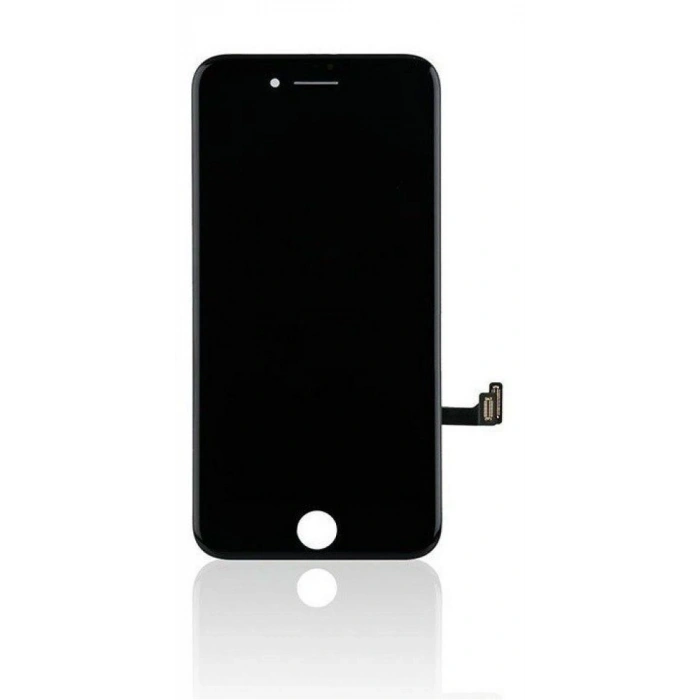 Apple iphone 6S Plus Ekran Dokunmatik Cam