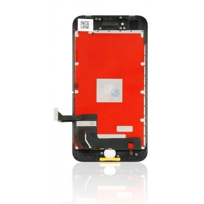 Apple iphone 6S Plus Ekran Dokunmatik Cam