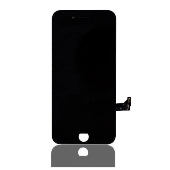 Apple İphone 7 Ekran Dokunmatik Cam