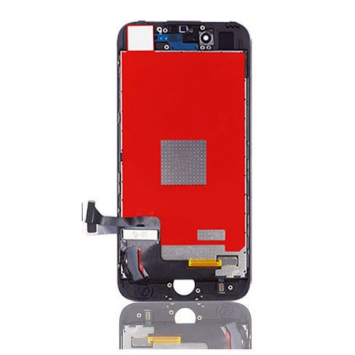 Apple İphone 7 Ekran Dokunmatik Cam