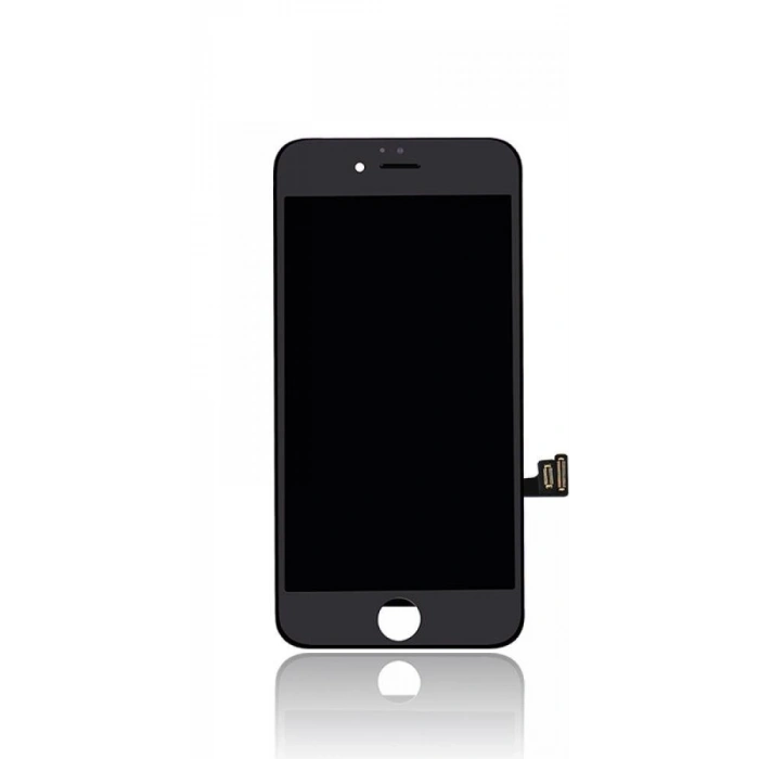Apple iphone 7 Ekran Dokunmatik Cam ORJINAL