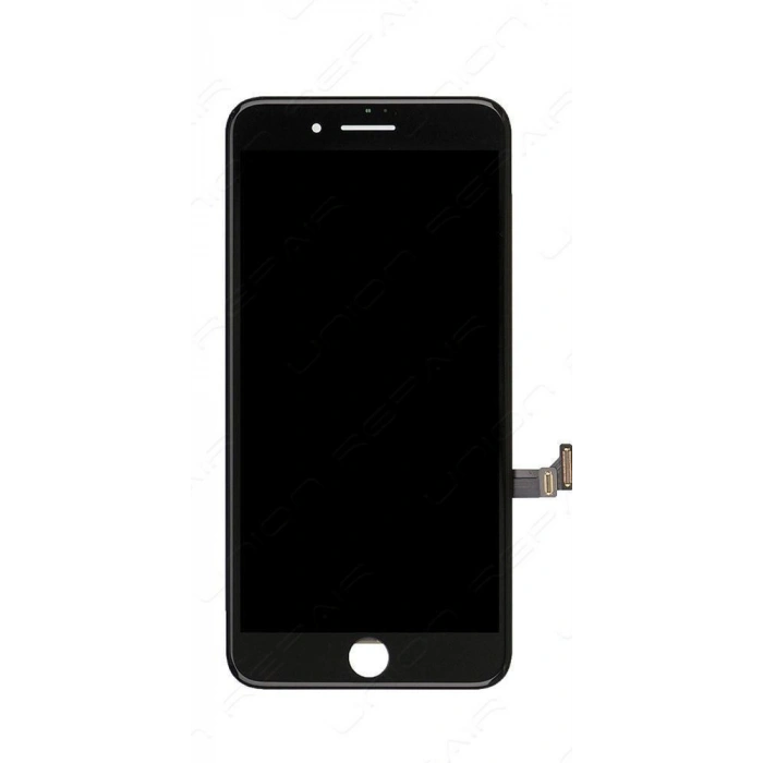 Apple iphone 7 Plus Ekran Dokunmatik Cam