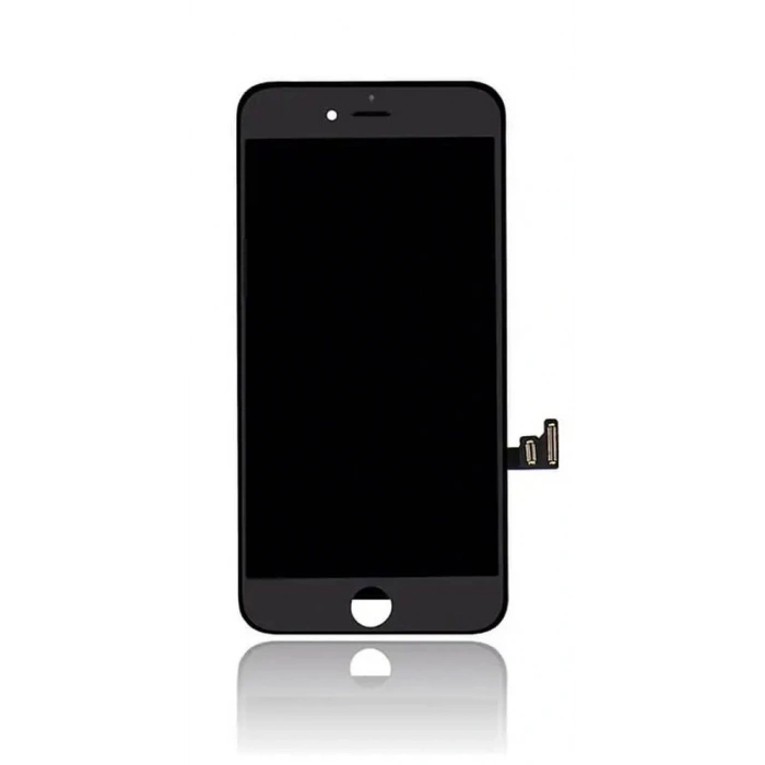 Apple iphone 8 Ekran Dokunmatik Cam