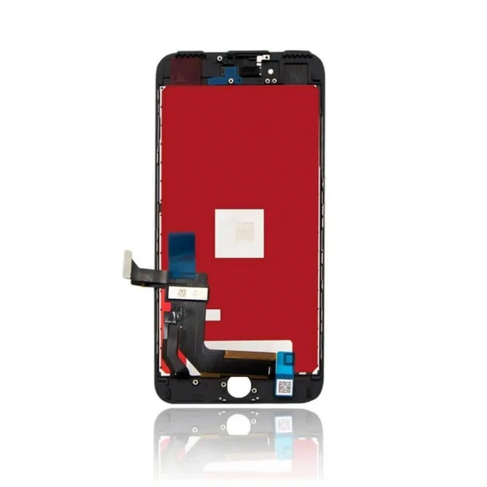 Apple iphone 8 Ekran Dokunmatik Cam