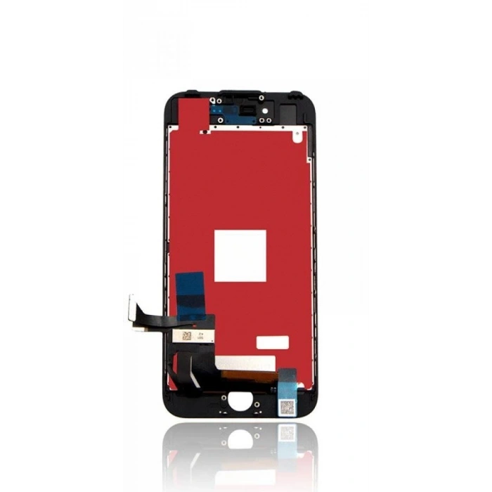 Apple iphone 8 Ekran Dokunmatik Cam ORJINAL