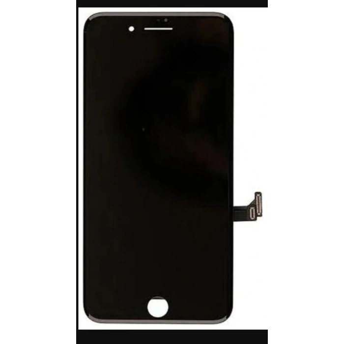 Apple İphone 8 Plus Ekran Dokunmatik Cam ORJINAL