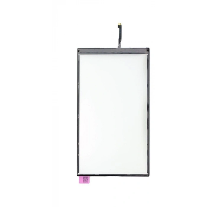 Apple iphone Back Light Arka ışık Filmi