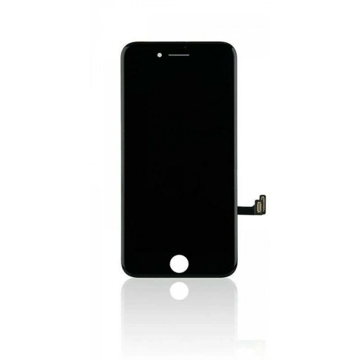 Apple iphone Se 3.Nesil Ekran Dokunmatik Cam