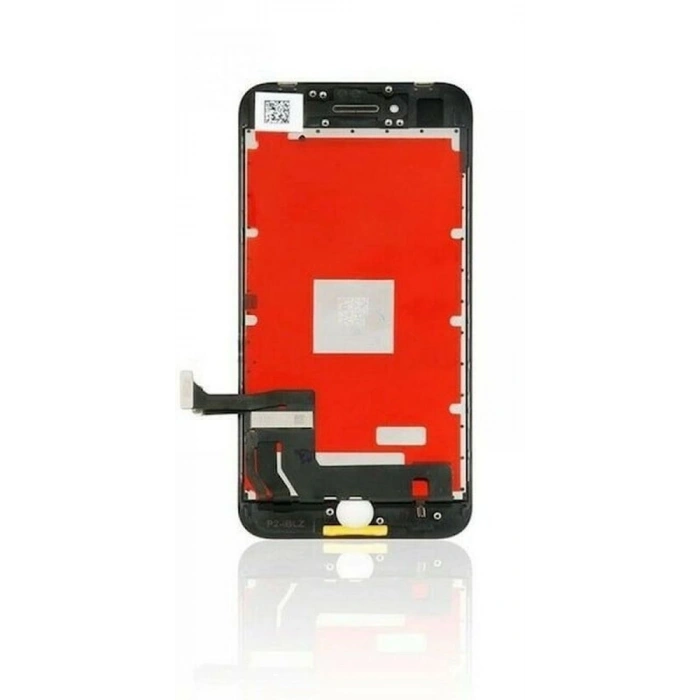 Apple Iphone SE 2020 Ekran Dokunmatik Cam ORJINAL