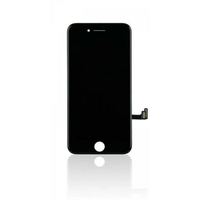 Apple Iphone SE 2020 Ekran Dokunmatik Cam ORJINAL