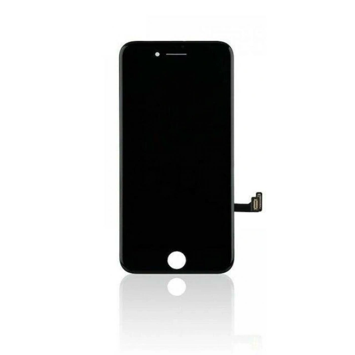 Apple Iphone SE 3.Nesil Ekran Dokunmatik Cam ORJINAL