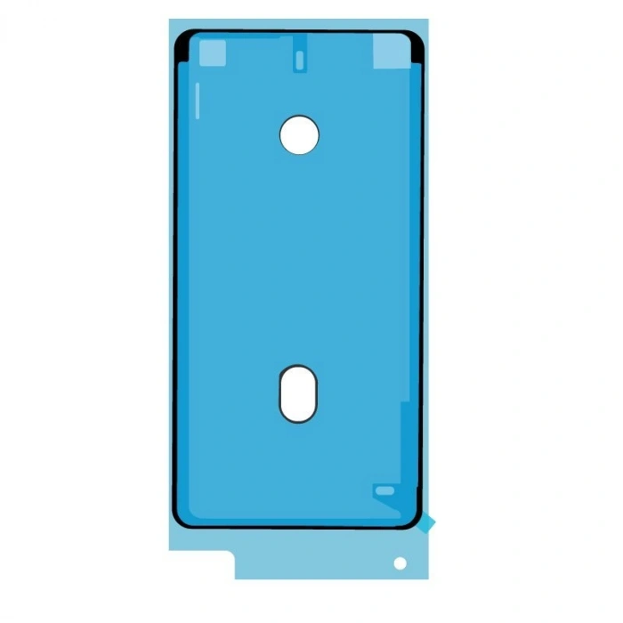 Apple iphone Sıvı bant ekran değiştirme toz sızdızmazlık bandı