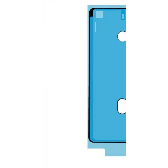 Apple iphone Sıvı bant ekran değiştirme toz sızdızmazlık bandı