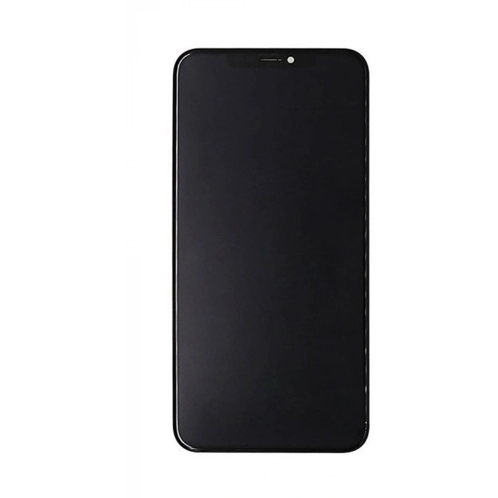 Apple İphone Xs max Ekran Dokunmatik Cam ORJINAL