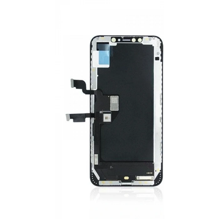 Apple İphone Xs Ekran Dokunmatik Cam ORJINAL