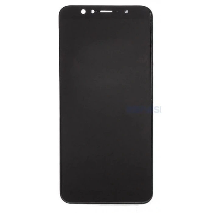 Asus Zenfone Max pro m1 Ekran Dokunmatik Cam (ÇITALI)  Zb601kl,Zb602kl