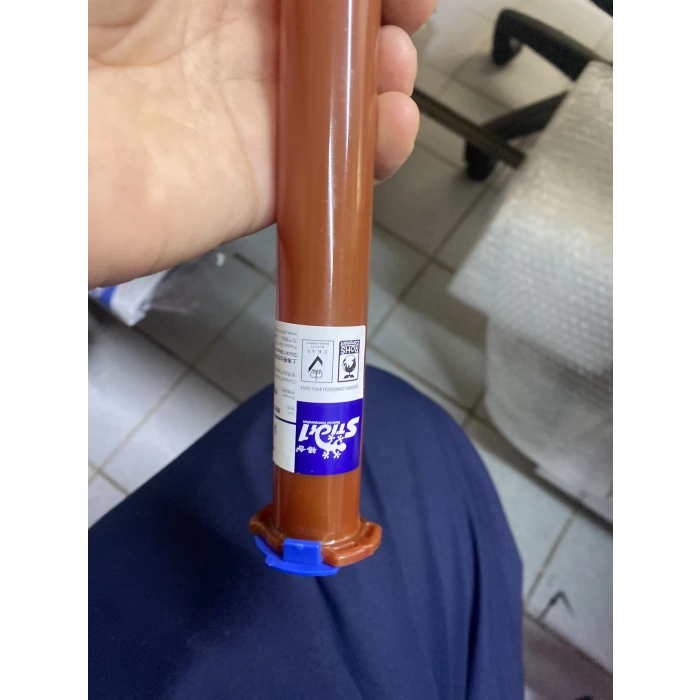 Uv Sıvı Tüp Jel Yeni Üretim Uv Lcd Ekran Tablet Telefon Ve Benzeri Dokunmatik Cam Yapıştırıcısı