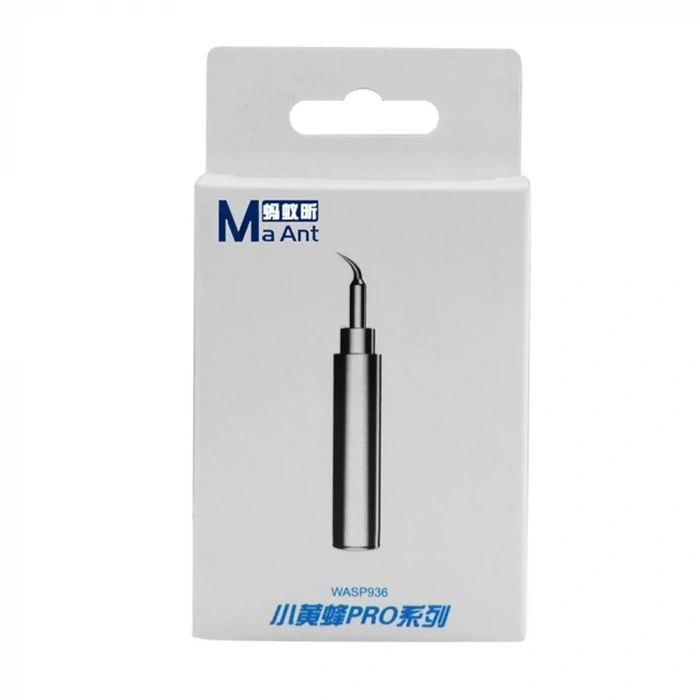 BEST-509 50g Sn63Pb37 Elektronik için Gümüş Lehim Pastası Kalay Lehim Pastası