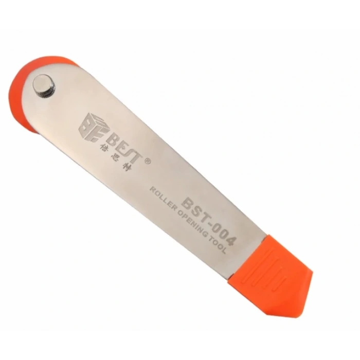 Best Bst-004 Tablet telefon açma aparat