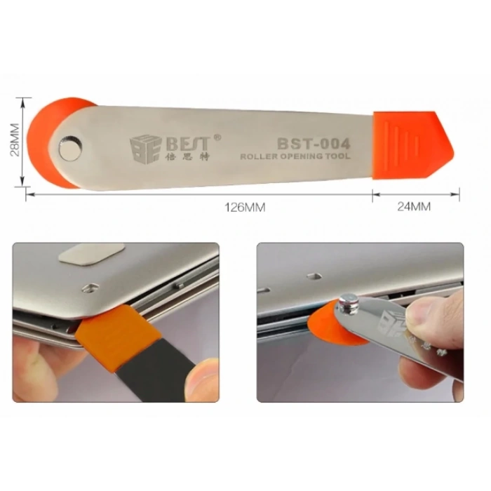 Best Bst-004 Tablet telefon açma aparat