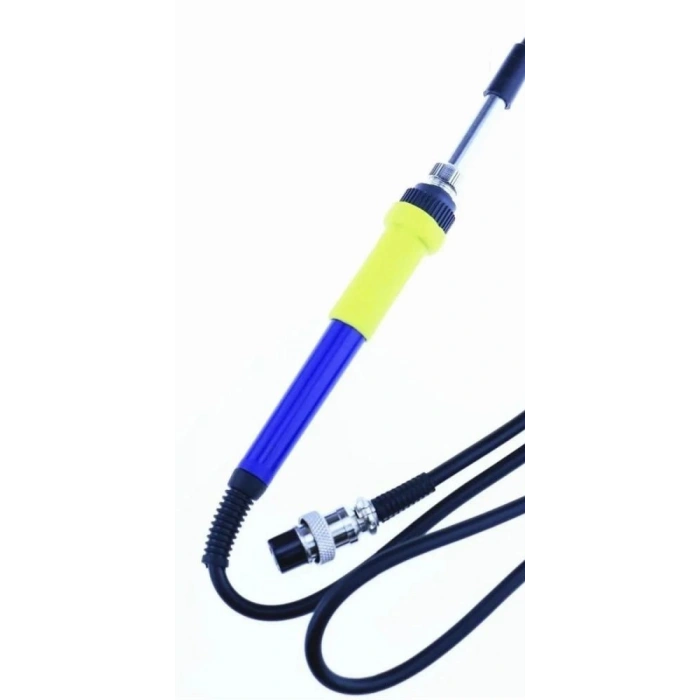 5 pin Girişli Yedek Havya Makina ucu