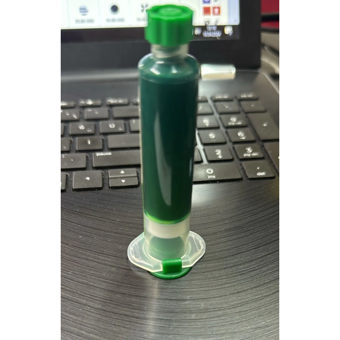 Bord Boyası Ankart tamir boya