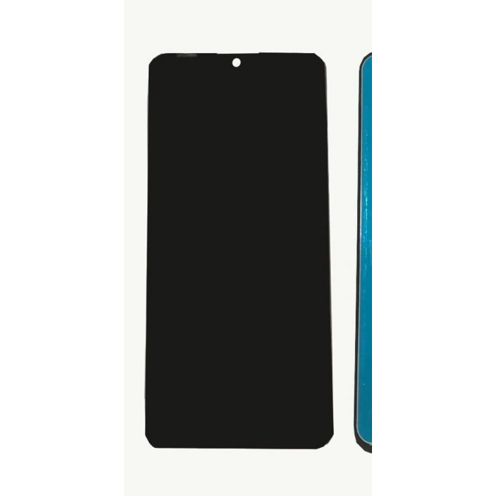 Casper Via A4 Ekran Dokunmatik Cam