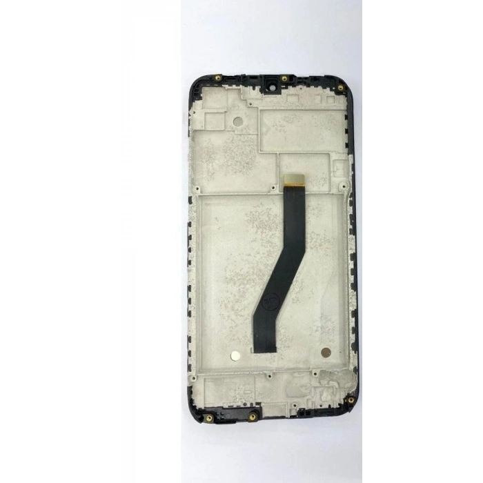 Casper Via E3 Ekran Dokunmatik Cam (ÇITALI)