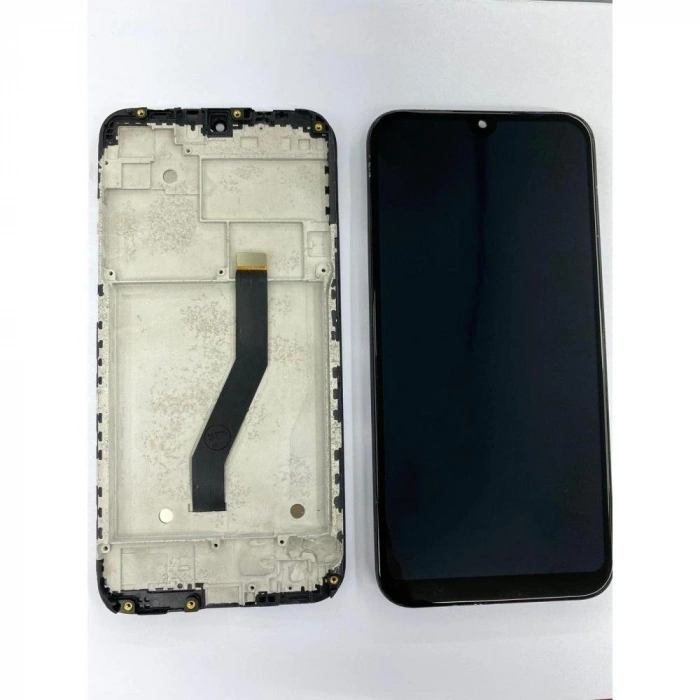 Casper Via E3 Ekran Dokunmatik Cam (ÇITALI)