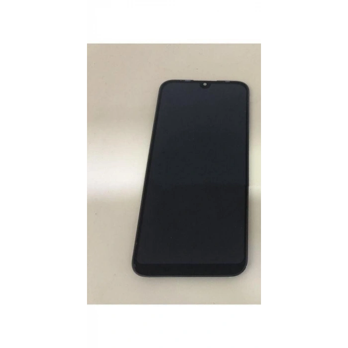 Casper Via E3 Ekran Dokunmatik Cam