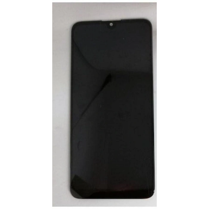 Casper Via F3 Ekran Dokunmatik Cam