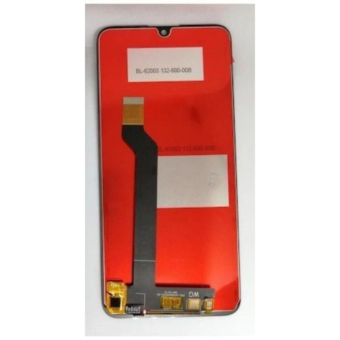 Casper Via F3 Ekran Dokunmatik Cam