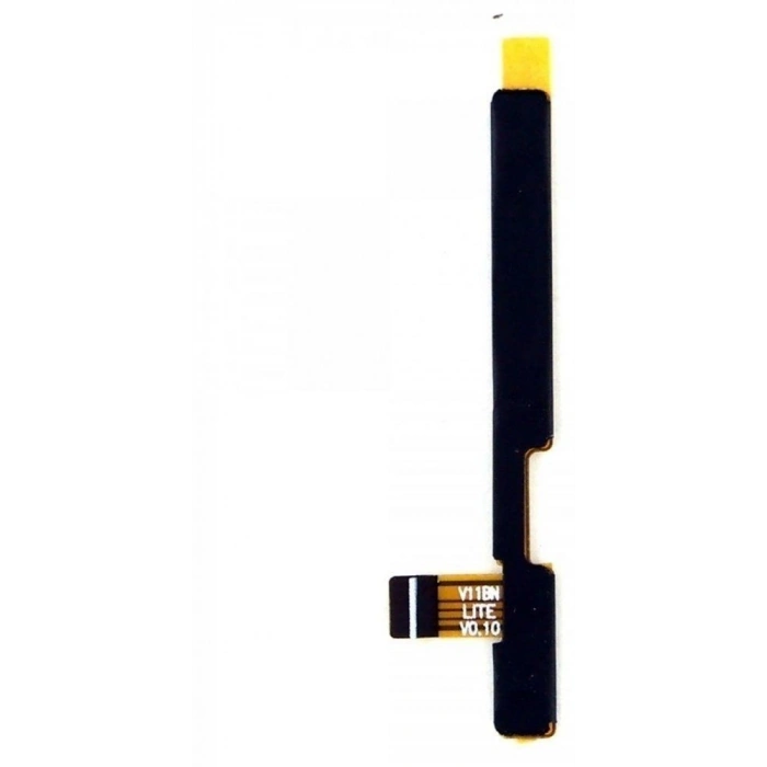 Casper via G1 Plus on off filmi yan ses açma kapama flex