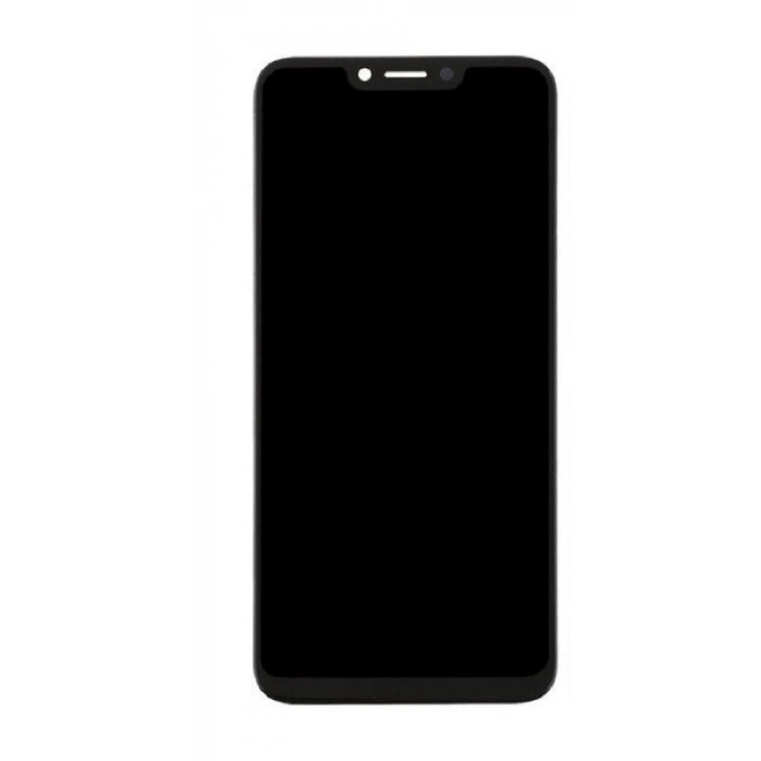 Casper Via G3 Ekran Dokunmatik Cam