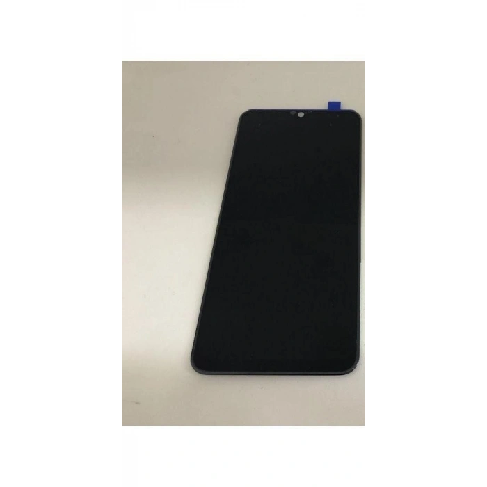 Casper Via G4 Ekran Dokunmatik Cam