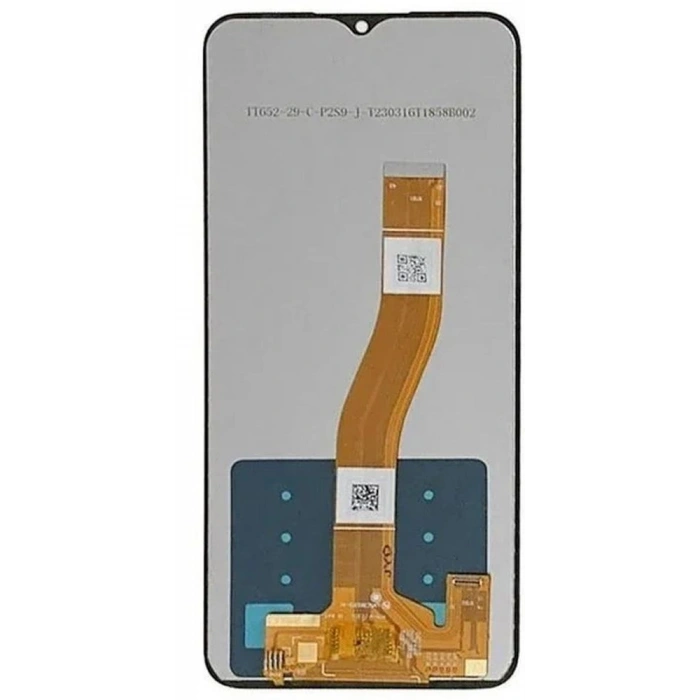 Casper Via m30 Plus Ekran Dokunmatik Cam