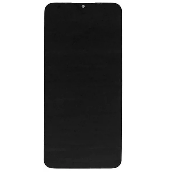 Casper Via m35 Ekran Dokunmatik Cam