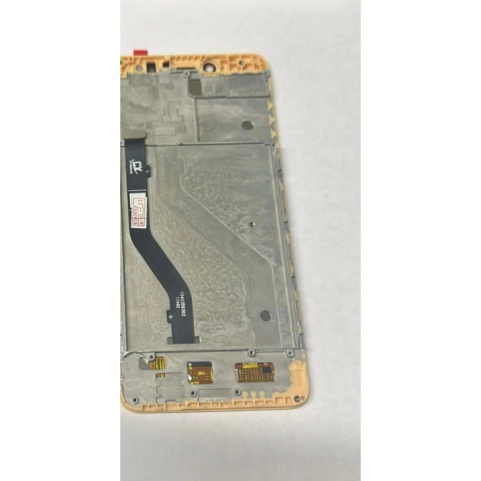 Casper Via M4 Ekran Dokunmatik Cam (ÇITALI)