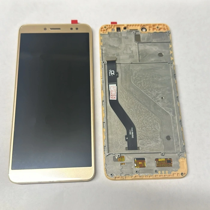 Casper Via M4 Ekran Dokunmatik Cam (ÇITALI)