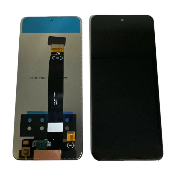 Casper Via m40 Lcd Dokunmatik Ekran