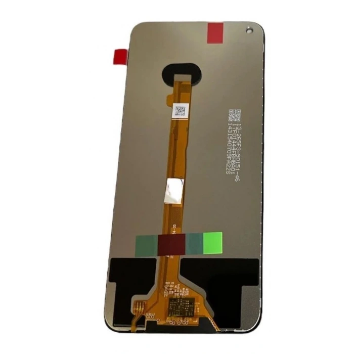 Casper Via X30 Ekran Dokunmatik Cam