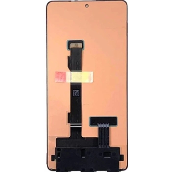 Casper Via X40 Ekran Dokunmatik Cam