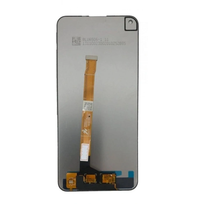 Casper Via X20 Ekran Dokunmatik Cam