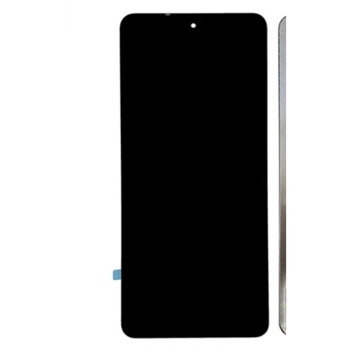 Dijitsu Smart A11s Ekran – LCD + Dokunmatik Cam