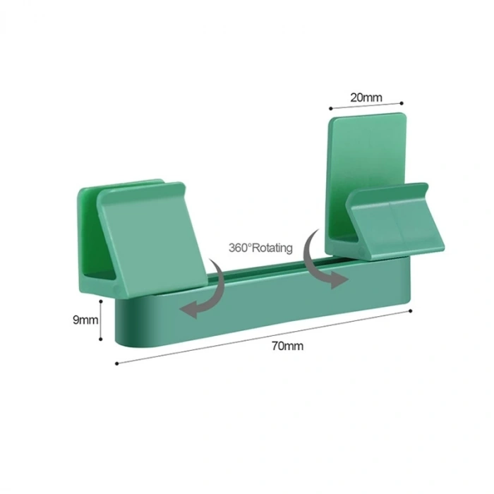 Ekran Tamir Ekran tutma aparatı