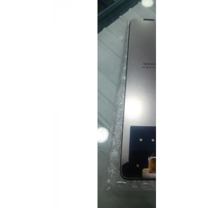 General Mobile Gm 22 Pro Ekran Dokunmatik Cam