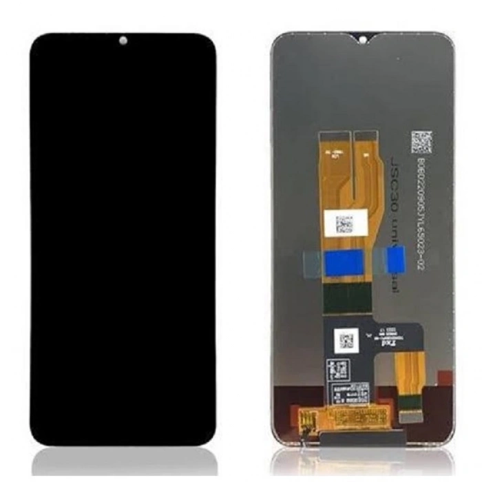 General Mobile GM Era 30 pro Ekran Dokunmatik Cam