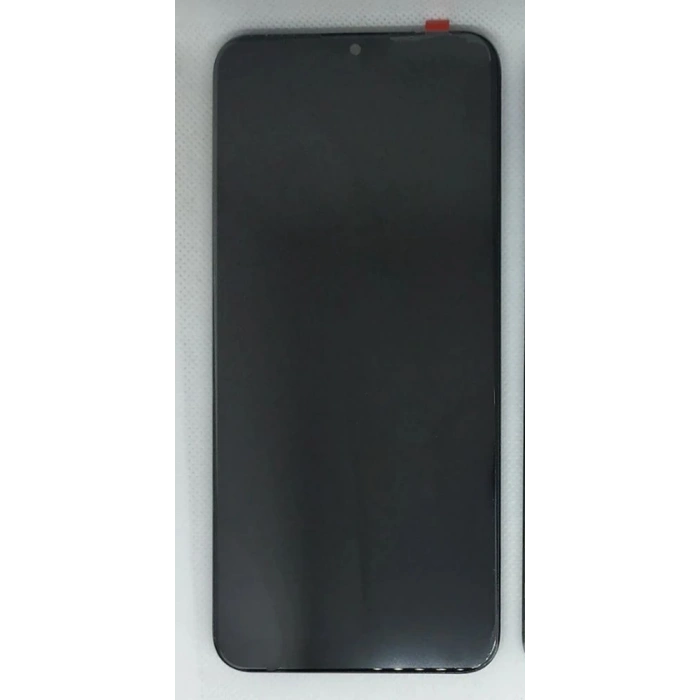 General Mobile Gm10 Ekran Dokunmatik Cam (ÇITALI)