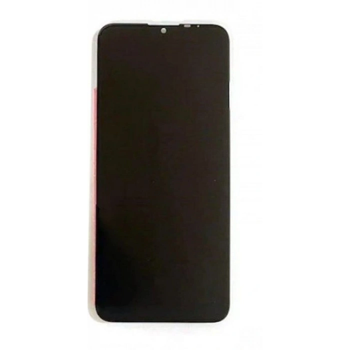 General Mobile Gm10 Ekran Dokunmatik Cam  gm300